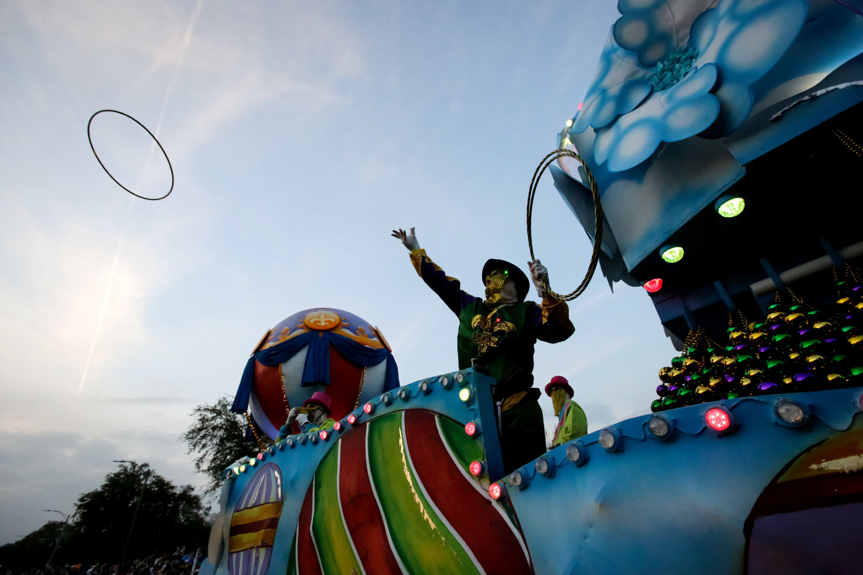 NO.endymion.030319.964.jpg